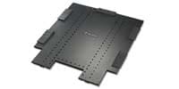 APC APC NETSHELTER SX 750MM WIDE 1060184
