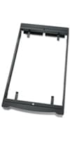 APC APC ROOF MATCH KIT FOR SX TO VX 1060857