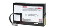 APC APC REPLACEMENT BATTERY CARTRIDGE 59 1062855