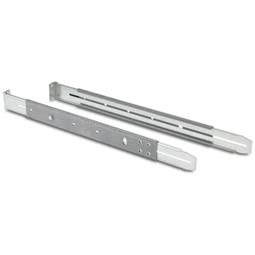 APC APC BRACKET KIT. REAR RAILS. RACK ATS 1062953