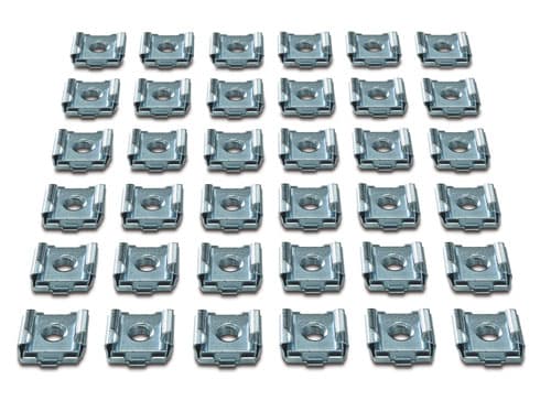 APC APC 10-32 Hardware Kit 1063978