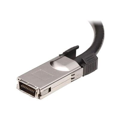 Hewlett Packard Enterprise Hewlett Packard Enterprise HPE BladeSystem c-Class 10GbE SFP+ to SF 1065034