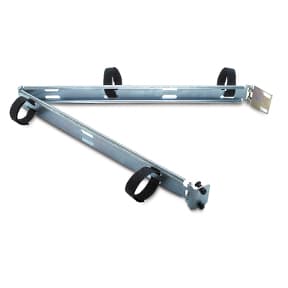 APC APC Cable Management Arm 1066189