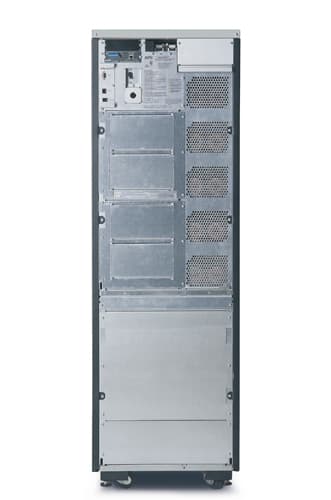 APC APC Symmetra LX 8kVA Scalable to 16kVA N 1066333