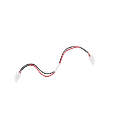 MOTOROLA MOTOROLA PSS CRADLE INTERCONN CBL 12 1077989