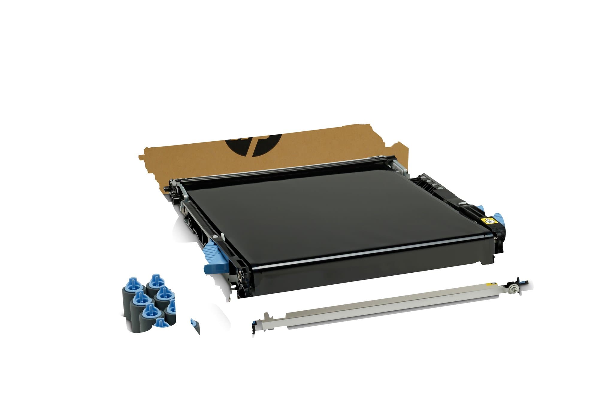 HP HP CE249A CLJ IMAGE TRANSFER KIT. 1085632