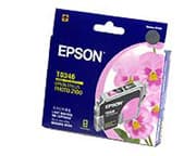 EPSON EPSON T0346 INK CARTRIDGE LIGHT MAGENTA 1093234