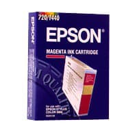 EPSON EPSON S020126 MAGENTA INK CART 3000 1093495