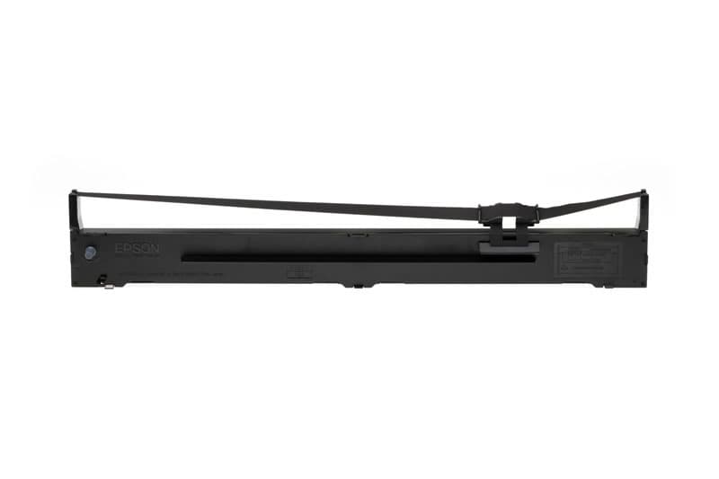 EPSON EPSON S015336 PRNT RIBBON-LQ-2090 1093708