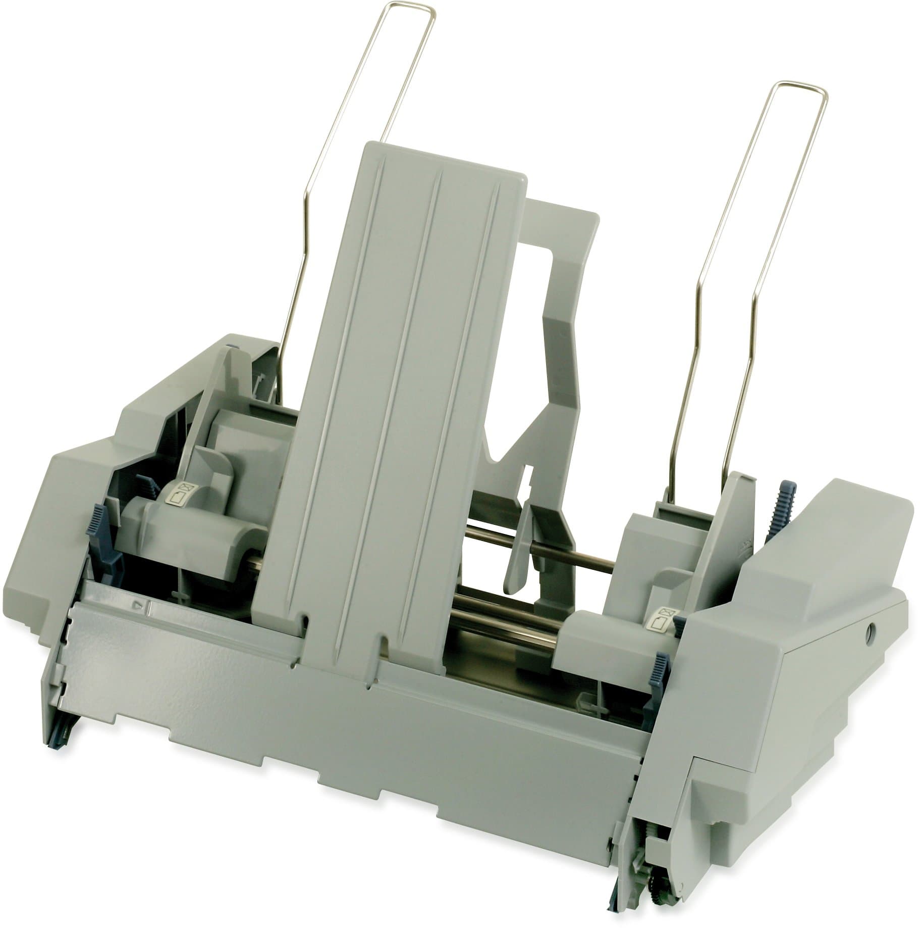 EPSON Epson High Capacity Cut Sheet Feeder LQ- 1093762