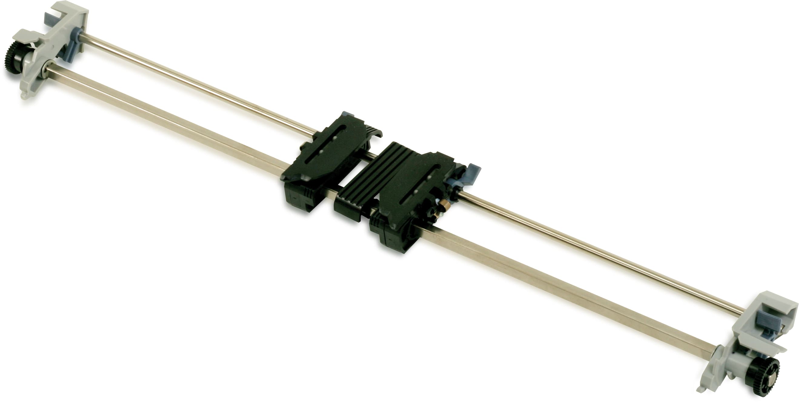 EPSON EPSON PUSH PULL TRACTOR FOR FX1170 & LQ1 1094196