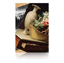 EPSON Epson PREM Luster Photo Paper A3+50 Shee 1094614