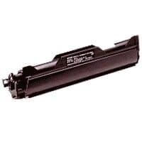 EPSON EPSON S051029 Photoconductor Unit 1094664