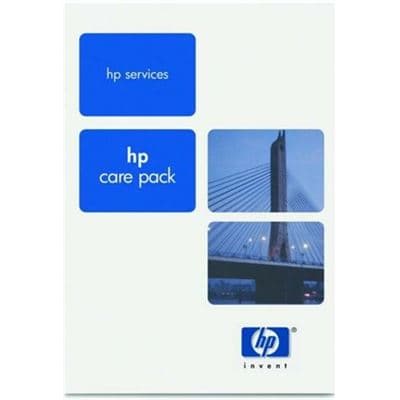 HP HP 1yPW8h9x5OnsiteNotebookHWSupp 1097541