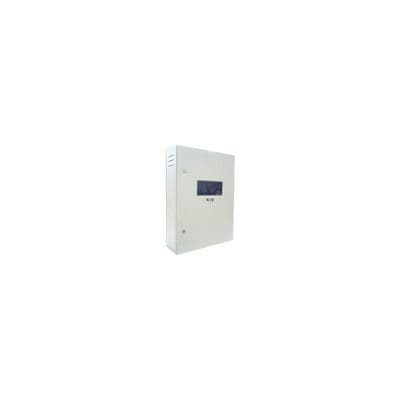EATON EATON 3 Phase 400A 80kA Enclosed 1112593