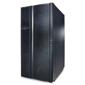 APC APC RACK AIR CONT REAR ASSEMBLY 1151396