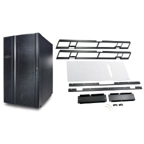 APC APC RACK AIR CONT FR ASSEMBLY 1151397