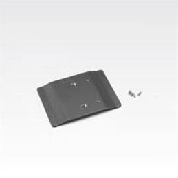 ZEBRA ZEBRA MC90XX Cradle Bracket 1161279