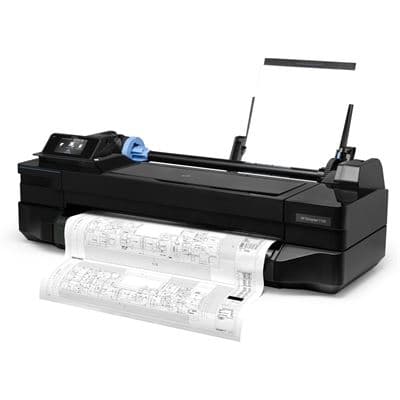 HP HP 61XL TRI-COLOR INK CART CH564WA 1165534