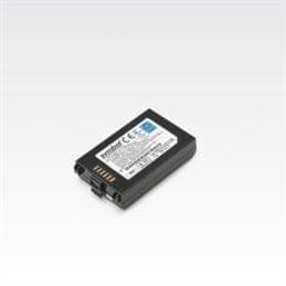 ZEBRA ZEBRA MC70/75 3600MAH BATTERY-10PK 1168829