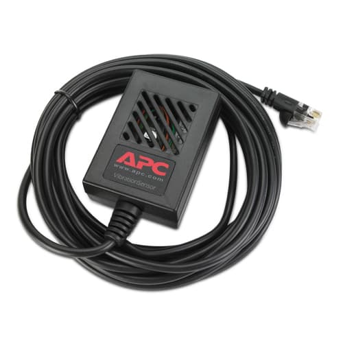 APC APC NETBOTZ VIBRATION SENSOR 12 FT 1198584