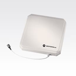 ZEBRA ZEBRA ANTENNA: 1 PORT WIDE BAND-LEFT 1202844