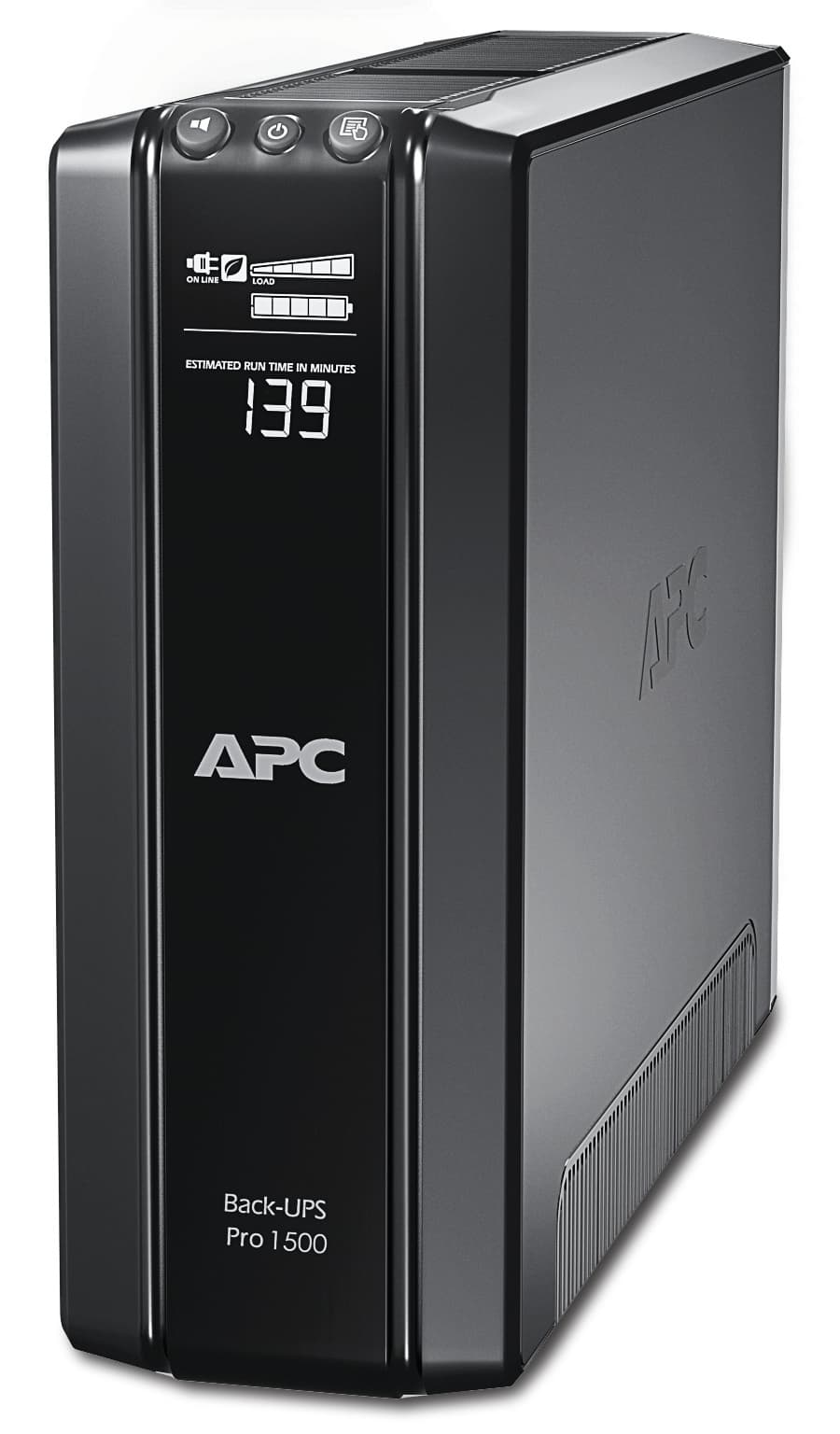 APC APC Power Saving Back-UPS RS 1500 230V 1206615
