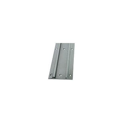 ERGOTRON ERGOTRON BRACKET MOUNT A PERIPH-WALL TRACK 1208477