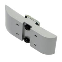 ERGOTRON ERGOTRON StyleView T-Slot Bracket 1208479