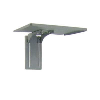 ERGOTRON ERGOTRON Wide View Camera Shelf Kit 1208499