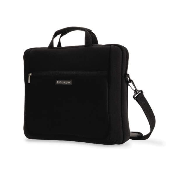 KENSINGTON KENSINGTON SP15 15.4IN NEOPRENE SLEEVE 1220515
