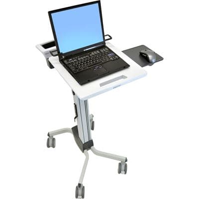 ERGOTRON ERGOTRON Neo-Flex Value Notebook Cart 1223196