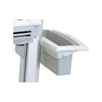 ERGOTRON ERGOTRON SV Basket Kit T-Slot Mount 1223207