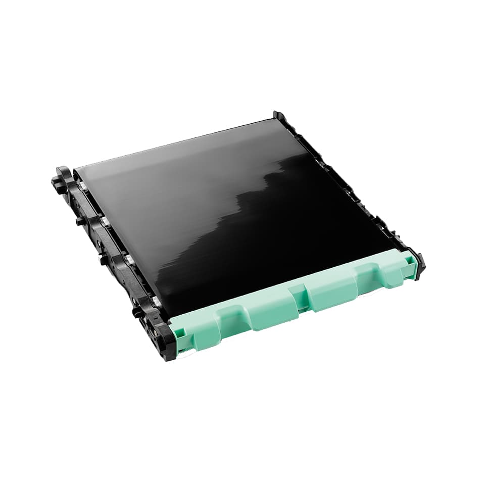 BROTHER BROTHER BU300CL transfer Belt Unit 1233069