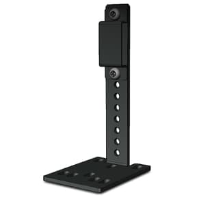 APC APC BRACKET KIT 1234163