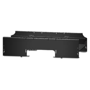 APC APC Cable Trough. 750mm 1234169