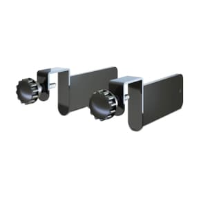 APC APC LADDER HANGER KIT 1234173