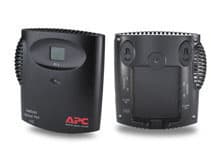 APC APC NetBotz Room Sensor Pod 155 1234198