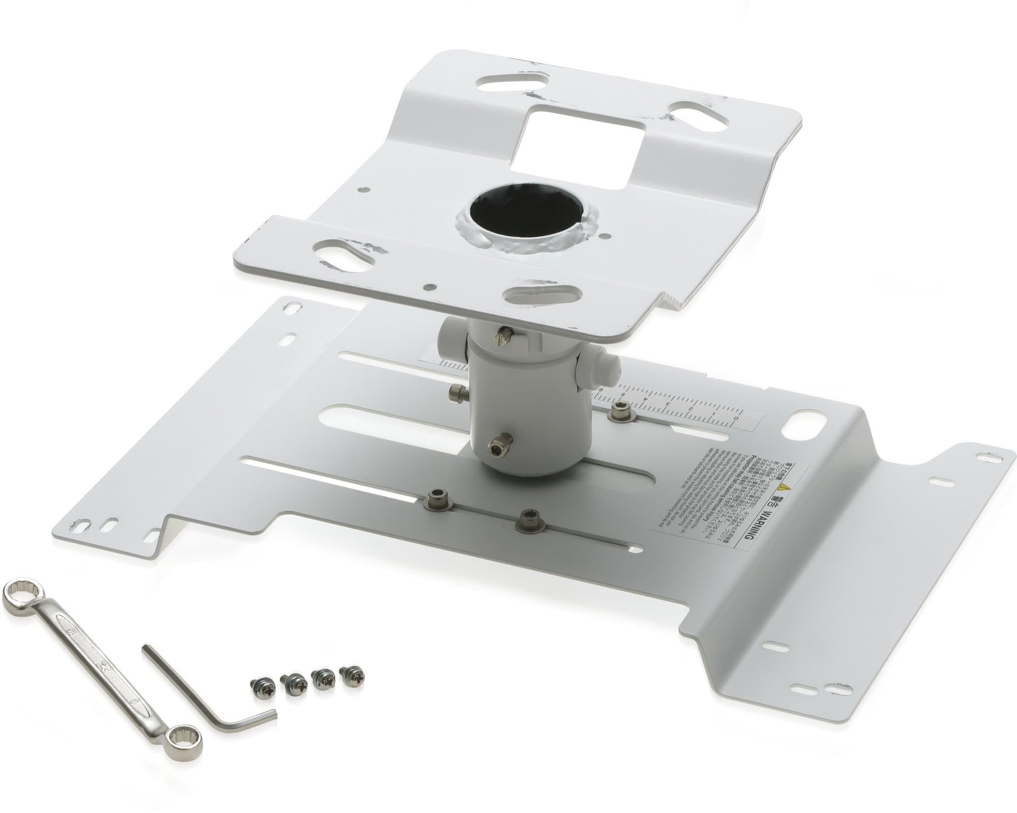 EPSON EPSON Ceiling Mount to suit G Series. 1245416