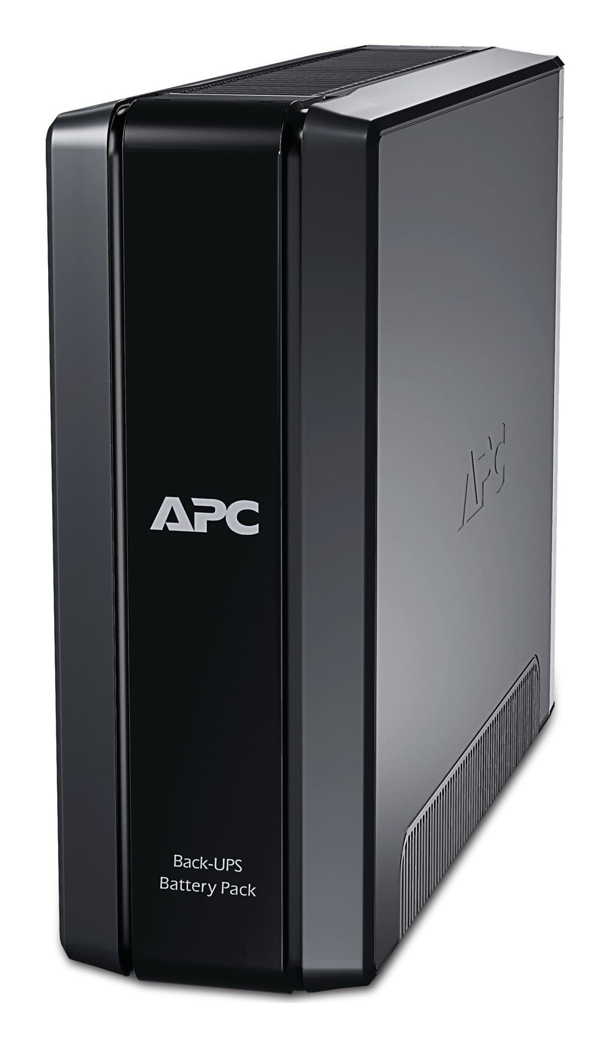 APC APC Back-UPS Pro External Battery Pack 1255575