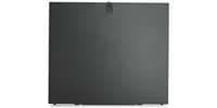 APC APC NETSHELTER 42U SIDE PANEL 1261775