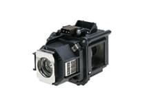 EPSON EPSON LAMP G5100 AND G5100NL 1264041