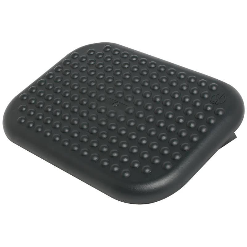 KENSINGTON KENSINGTON ROCKING FOOTREST 1277641