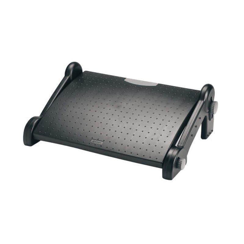 KENSINGTON KENSINGTON ADJUSTABLE FOOTREST 1278719