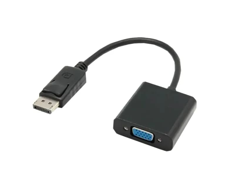 Hewlett Packard Enterprise Hewlett Packard Enterprise .5m Multi-mode OM3 LC/LC FC Cable 1279028