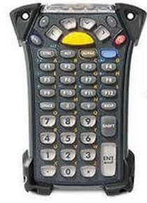 ZEBRA ZEBRA MC909X-G MC9190-G -K 43 KEYPAD 1291717