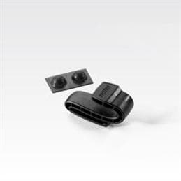 ZEBRA ZEBRA MC9000 BELT CLIP (QTY 1) 1294242