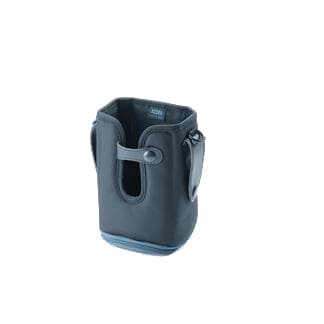 ZEBRA ZEBRA Holster for the MC909X and MC9190 1302635