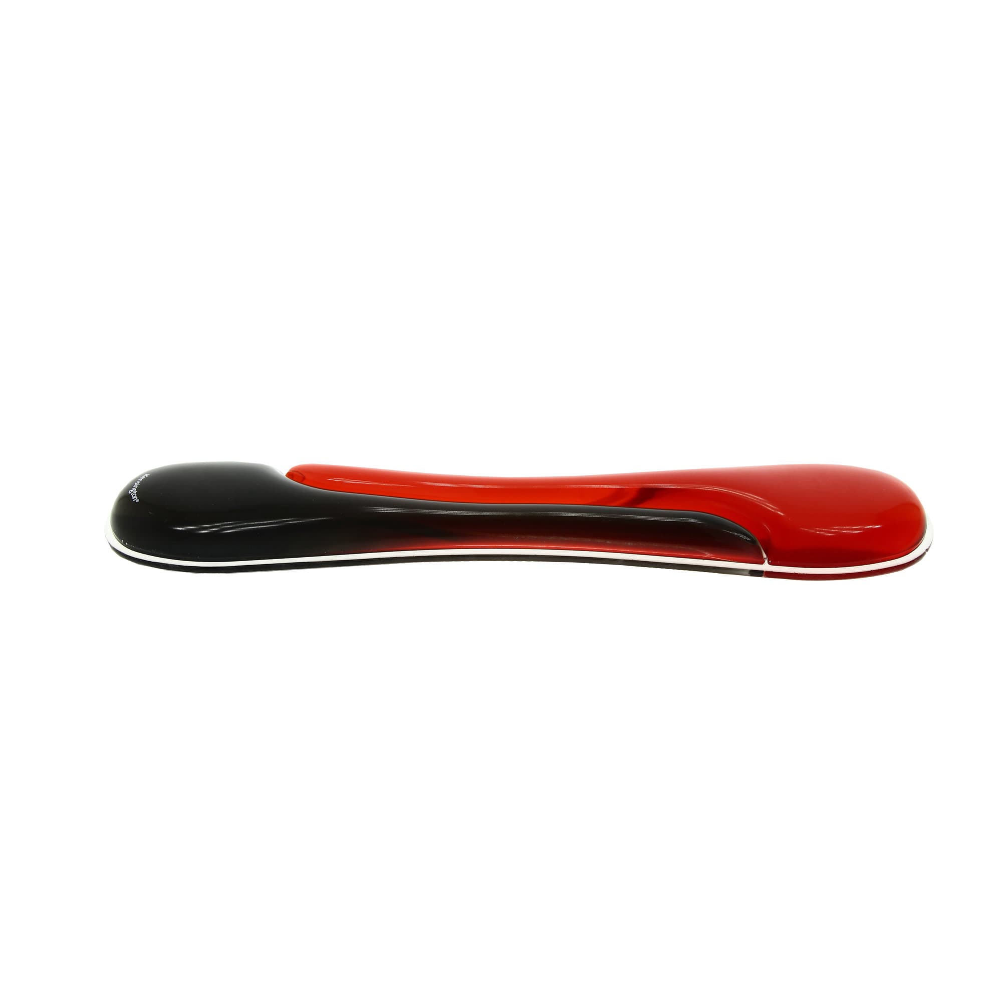 KENSINGTON KENSINGTON DUO GEL WRIST REST WAVE . 1394085