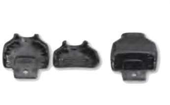 ZEBRA ZEBRA CONNECTOR SHROUD FOR WT4000 ACCS. 1440181